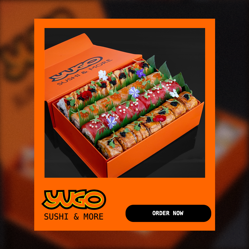 local business web design toronto